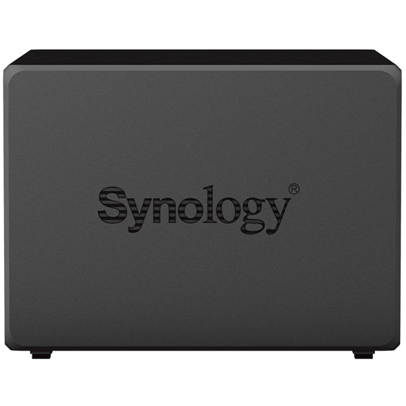 Synology DiskStation DS1522+ 5-Bay NAS - Network Attached Storage Device Burn-In Tested Configurations - ON SALE