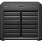 Synology DiskStation DS2422+ 96tb NAS 12x8tb Seagate IronWolf Pro HDD Drives Installed - ON SALE - FREE RAM UPGRADE