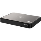 QNAP HS-264 Desktop NAS - Network Attached Storage Device Burn-In Tested Configurations - nas headquarters buy network attached storage server device das new raid-5 free shipping usa spring sale HS-264