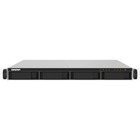 QNAP TS-432PXU RackMount NAS - Network Attached Storage Device Burn-In Tested Configurations - FREE RAM UPGRADE - nas headquarters buy network attached storage server device das new raid-5 free shipping usa spring sale TS-432PXU
