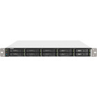 QNAP TS-h1090FU-7232P RackMount 10-Bay Large Business / Enterprise NAS - Network Attached Storage Device Burn-In Tested Configurations TS-h1090FU-7232P