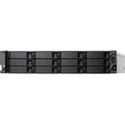 QNAP TS-h1886XU-RP R2 QuTS hero Edition RackMount NAS - Network Attached Storage Device Burn-In Tested Configurations - nas headquarters buy network attached storage server device das new raid-5 free shipping usa spring sale TS-h1886XU-RP R2 QuTS hero Edition