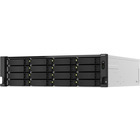 QNAP TS-h2287XU-RP E-2336 QuTS hero Edition RackMount NAS - Network Attached Storage Device Burn-In Tested Configurations - nas headquarters buy network attached storage server device das new raid-5 free shipping usa spring sale TS-h2287XU-RP E-2336 QuTS hero Edition