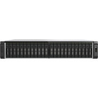QNAP TS-h3077AFU Ryzen 5 All-Flash ZFS RackMount NAS - Network Attached Storage Device Burn-In Tested Configurations - nas headquarters buy network attached storage server device das new raid-5 free shipping usa spring sale TS-h3077AFU Ryzen 5 All-Flash ZFS