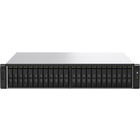 QNAP TS-h3088XU-RP W-1270 QuTS hero Edition RackMount 30-Bay Large Business / Enterprise NAS - Network Attached Storage Device Burn-In Tested Configurations TS-h3088XU-RP W-1270 QuTS hero Edition