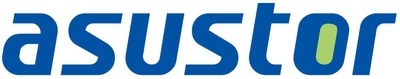 buy ASUSTOR Burn-In Tested Models and Configurations - nas headquarters buy network attached storage server device das new raid-5 free shipping usa