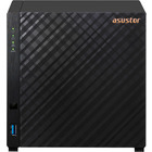 buy ASUSTOR DRIVESTOR 4 AS1104T Desktop NAS - Network Attached Storage Device Burn-In Tested Configurations - nas headquarters buy network attached storage server device das new raid-5 free shipping simply usa christmas holiday black friday cyber monday week sale happening now! DRIVESTOR 4 AS1104T