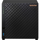 ASUSTOR DRIVESTOR 4 Gen2 AS1204T Desktop 4-Bay Personal / Basic Home / Small Office NAS - Network Attached Storage Device Burn-In Tested Configurations DRIVESTOR 4 Gen2 AS1204T