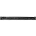 buy ASUSTOR LOCKERSTOR 4RD AS6504RD RackMount NAS - Network Attached Storage Device Burn-In Tested Configurations - FREE RAM UPGRADE - nas headquarters buy network attached storage server device das new raid-5 free shipping usa LOCKERSTOR 4RD AS6504RD