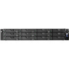 buy ASUSTOR LOCKERSTOR 12RD AS6512RD RackMount NAS - Network Attached Storage Device Burn-In Tested Configurations - FREE RAM UPGRADE - nas headquarters buy network attached storage server device das new raid-5 free shipping simply usa christmas holiday black friday cyber monday week sale happening now! LOCKERSTOR 12RD AS6512RD