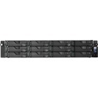 buy ASUSTOR AS7112RDX Lockerstor 12R Pro RackMount NAS - Network Attached Storage Device Burn-In Tested Configurations - nas headquarters buy network attached storage server device das new raid-5 free shipping usa AS7112RDX Lockerstor 12R Pro