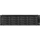 ASUSTOR AS7116RDX Lockerstor 16R Pro RackMount 16-Bay Large Business / Enterprise NAS - Network Attached Storage Device Burn-In Tested Configurations AS7116RDX Lockerstor 16R Pro