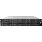 ASUSTOR AS7212RDX Lockerstor 12R Pro Gen2 RackMount 12-Bay Large Business / Enterprise NAS - Network Attached Storage Device Burn-In Tested Configurations AS7212RDX Lockerstor 12R Pro Gen2
