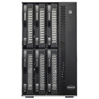 TerraMaster D6-320 Desktop 6-Bay Multimedia / Power User / Business DAS - Direct Attached Storage Device Burn-In Tested Configurations D6-320