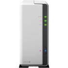 buy Synology DiskStation DS120j Desktop NAS - Network Attached Storage Device Burn-In Tested Configurations - nas headquarters buy network attached storage server device das new raid-5 free shipping simply usa DiskStation DS120j