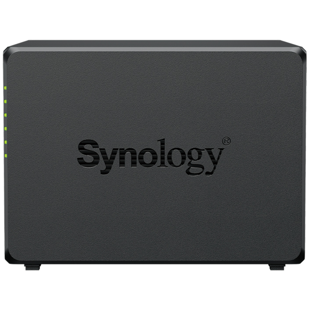 Synology DiskStation DS1525+ 5-Bay NAS - Network Attached Storage Device Burn-In Tested Configurations - FREE RAM UPGRADE