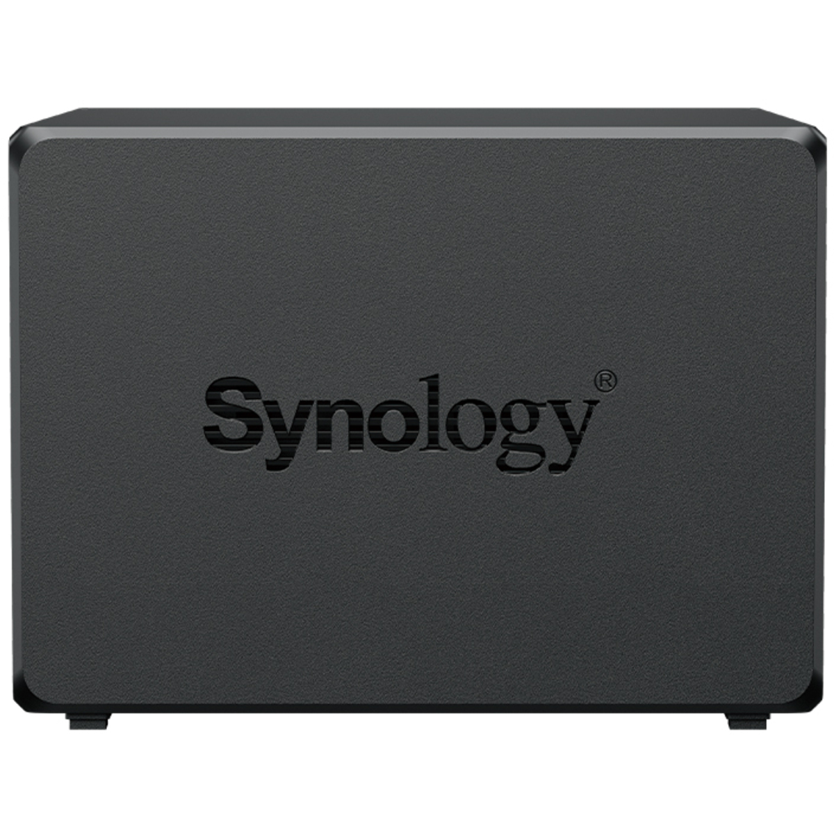 Synology DiskStation DS1525+ 5-Bay NAS - Network Attached Storage Device Burn-In Tested Configurations - FREE RAM UPGRADE