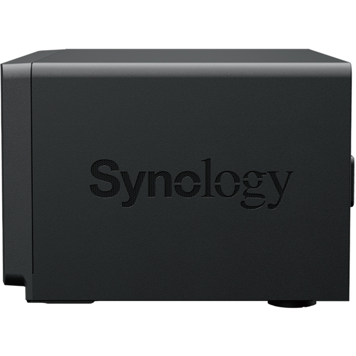 Synology DiskStation DS1825+ 8-Bay NAS - Network Attached Storage Device Burn-In Tested Configurations - FREE RAM UPGRADE