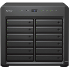 buy Synology DiskStation DS3622xs+ Desktop NAS - Network Attached Storage Device Burn-In Tested Configurations - nas headquarters buy network attached storage server device das new raid-5 free shipping simply usa DiskStation DS3622xs+