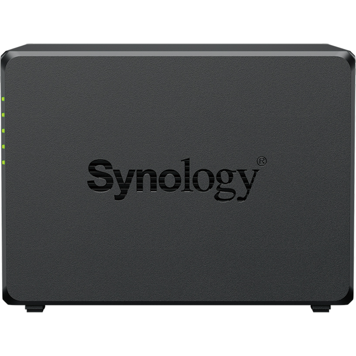 Synology DiskStation DS925+ 4-Bay NAS - Network Attached Storage Device Burn-In Tested Configurations - FREE RAM UPGRADE