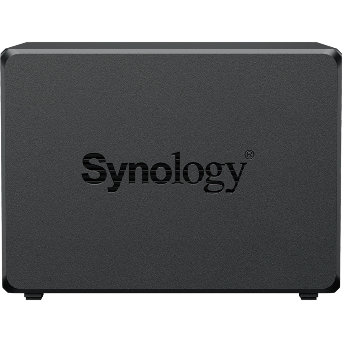 Synology DiskStation DS925+ 4-Bay NAS - Network Attached Storage Device Burn-In Tested Configurations - FREE RAM UPGRADE