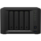 buy Synology DVA3221 DVR Desktop NVR - Network Video Recorder Burn-In Tested Configurations - nas headquarters buy network attached storage server device das new raid-5 free shipping simply usa DVA3221 DVR