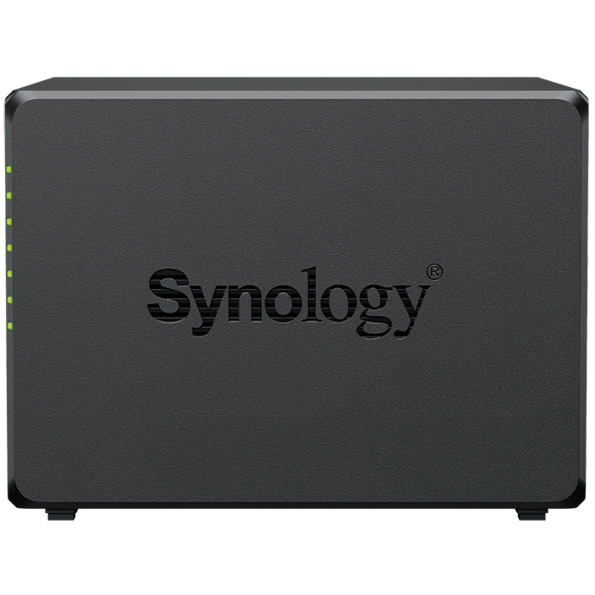 Synology DX525 External Expansion Drive 5-Bay Expansion Enclosure Burn-In Tested Configurations