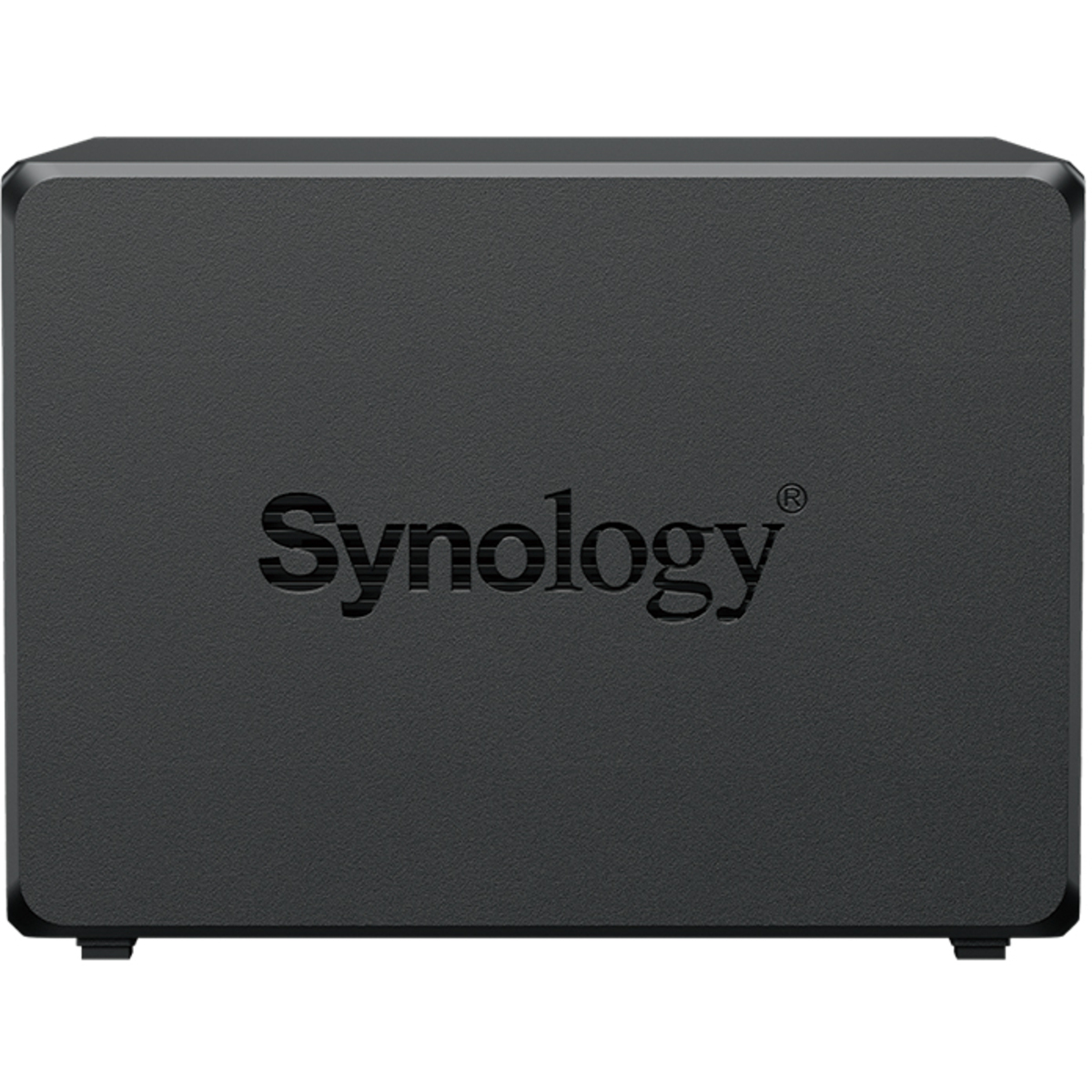 Synology DX525 External Expansion Drive 5-Bay Expansion Enclosure Burn-In Tested Configurations