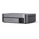 UGREEN NASync DXP480T Plus - Thunderbolt 4 Desktop 4-Bay Multimedia / Power User / Business DAS-NAS - Combo Direct + Network Storage Device Burn-In Tested Configurations NASync DXP480T Plus - Thunderbolt 4