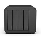 buy TerraMaster F4-212 Desktop NAS - Network Attached Storage Device Burn-In Tested Configurations - nas headquarters buy network attached storage server device das new raid-5 free shipping simply usa christmas holiday black friday cyber monday week sale happening now! F4-212