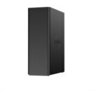 TerraMaster F8 SSD PLUS Desktop 8-Bay Multimedia / Power User / Business NAS - Network Attached Storage Device Burn-In Tested Configurations F8 SSD PLUS