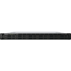 Synology FlashStation FS2500 RackMount 12-Bay Large Business / Enterprise NAS - Network Attached Storage Device Burn-In Tested Configurations - FREE RAM UPGRADE FlashStation FS2500