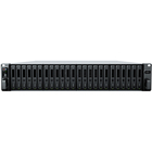 Synology FlashStation FS3410 RackMount 24-Bay Large Business / Enterprise NAS - Network Attached Storage Device Burn-In Tested Configurations FlashStation FS3410