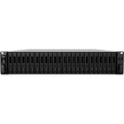 Synology FlashStation FS6400 RackMount 24-Bay Large Business / Enterprise NAS - Network Attached Storage Device Burn-In Tested Configurations FlashStation FS6400