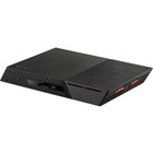 buy ASUSTOR FLASHSTOR 6 FS6706T Desktop NAS - Network Attached Storage Device Burn-In Tested Configurations - FREE RAM UPGRADE - nas headquarters buy network attached storage server device das new raid-5 free shipping simply usa christmas holiday black friday cyber monday week sale happening now! FLASHSTOR 6 FS6706T