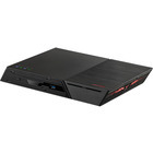 ASUSTOR FLASHSTOR 12 Pro FS6712X Desktop 12-Bay Multimedia / Power User / Business NAS - Network Attached Storage Device Burn-In Tested Configurations - FREE RAM UPGRADE FLASHSTOR 12 Pro FS6712X