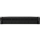 buy Synology FX2421 RackMount Expansion Enclosure Burn-In Tested Configurations - nas headquarters buy network attached storage server device das new raid-5 free shipping usa christmas new year holiday sale FX2421