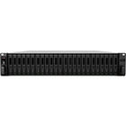 Synology FX2421 External Expansion Drive RackMount 24-Bay Large Business / Enterprise Expansion Enclosure Burn-In Tested Configurations FX2421 External Expansion Drive