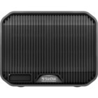 SanDisk Professional G-RAID Mirror Thunderbolt 3 Desktop 2-Bay Multimedia / Power User / Business DAS - Direct Attached Storage Device Burn-In Tested Configurations G-RAID Mirror Thunderbolt 3