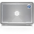 buy G-Technology G-RAID 2 Thunderbolt 3 USB 3.1 Type-C Desktop DAS - Direct Attached Storage Device Burn-In Tested Configurations - nas headquarters buy network attached storage server device das new raid-5 free shipping simply usa G-RAID 2 Thunderbolt 3 USB 3.1 Type-C