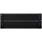 Synology High Density HD6500 RackMount 60-Bay Large Business / Enterprise NAS - Network Attached Storage Device Burn-In Tested Configurations High Density HD6500