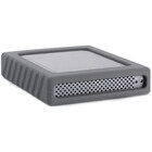OYEN MiniPro RAID v4 USB Thunderbolt 4 Desktop 2-Bay Personal / Basic Home / Small Office DAS - Direct Attached Storage Device Burn-In Tested Configurations MiniPro RAID v4 USB Thunderbolt 4