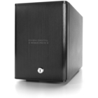 buy OYEN Mobius Pro 5C 5-Bay USB-C Non-RAID Desktop DAS - Direct Attached Storage Device Burn-In Tested Configurations - nas headquarters buy network attached storage server device das new raid-5 free shipping simply usa Mobius Pro 5C 5-Bay USB-C Non-RAID