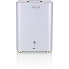 Promise Technology Pegasus5 R12 Desktop 12-Bay Multimedia / Power User / Business DAS - Direct Attached Storage Device Burn-In Tested Configurations Pegasus5 R12