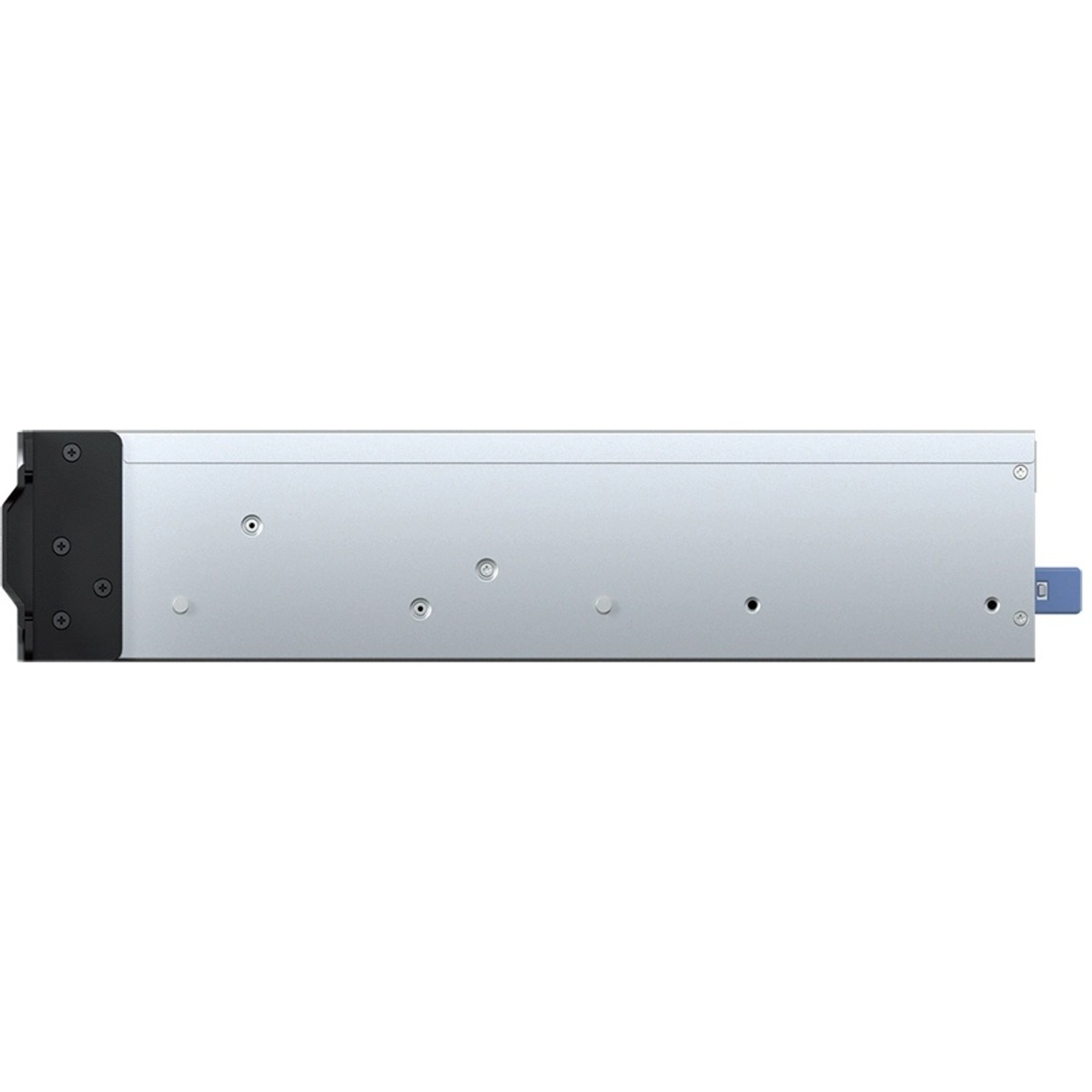 Synology RackStation RS1226RP+ 8-Bay NAS - Network Attached Storage Device Burn-In Tested Configurations - FREE RAM UPGRADE