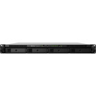 buy Synology RackStation RS1619xs+ RackMount NAS - Network Attached Storage Device Burn-In Tested Configurations - nas headquarters buy network attached storage server device das new raid-5 free shipping simply usa RackStation RS1619xs+