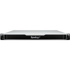 Synology RackStation RS1626xs+ RackMount 4-Bay Multimedia / Power User / Business NAS - Network Attached Storage Device Burn-In Tested Configurations RackStation RS1626xs+