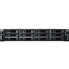 buy Synology RackStation RS2423RP+ RackMount NAS - Network Attached Storage Device Burn-In Tested Configurations - FREE RAM UPGRADE - nas headquarters buy network attached storage server device das new raid-5 free shipping simply usa christmas holiday black friday cyber monday week sale happening now! RackStation RS2423RP+