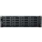 Synology RackStation RS2821RP+ RackMount 16-Bay Large Business / Enterprise NAS - Network Attached Storage Device Burn-In Tested Configurations RackStation RS2821RP+