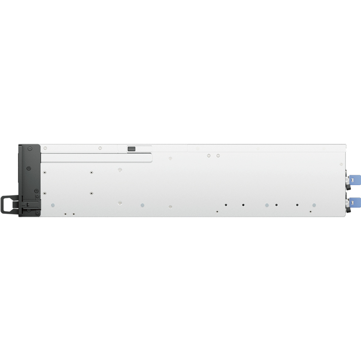Synology RackStation RS2825RP+ 16-Bay NAS - Network Attached Storage Device Burn-In Tested Configurations - FREE RAM UPGRADE